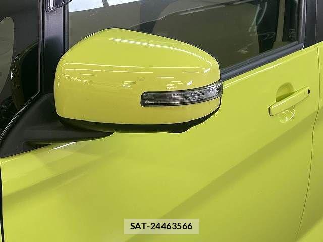 Nissan DAYZ 2018-09 8561665-17