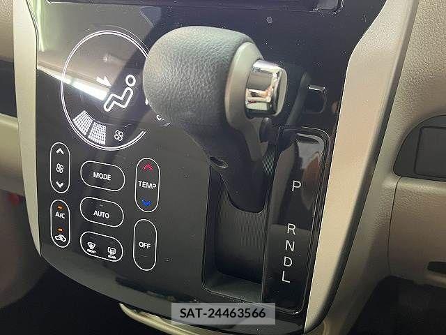 Nissan DAYZ 2018-09 8561665-18