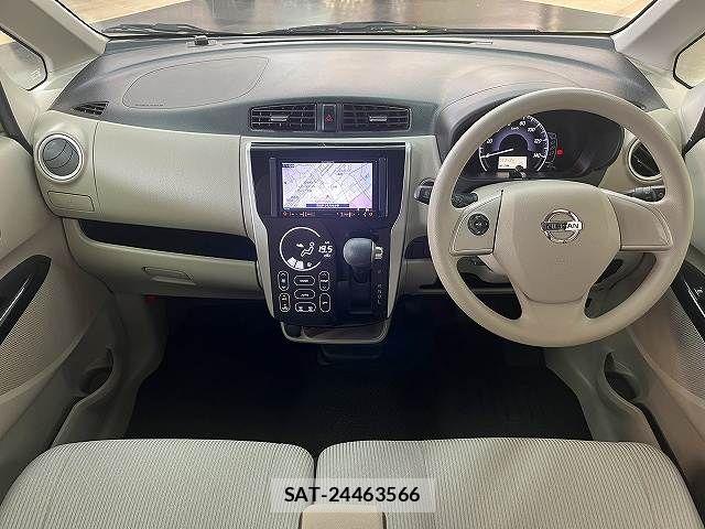 Nissan DAYZ 2018-09 8561665-1