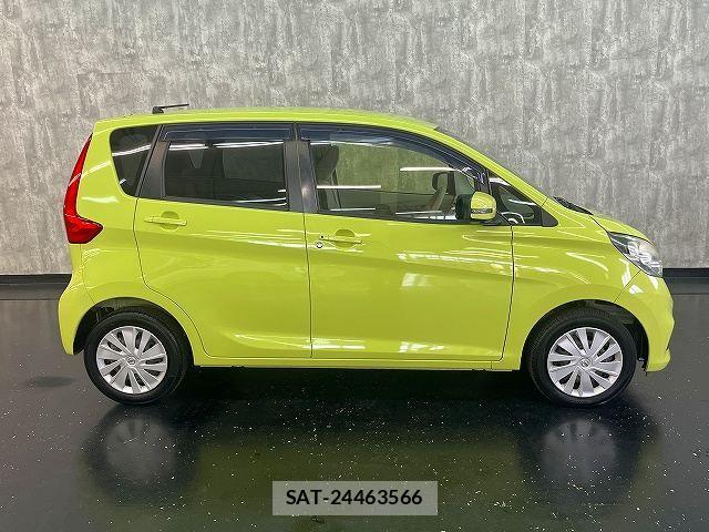 Nissan DAYZ 2018-09 8561665-22