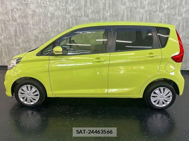Nissan DAYZ 2018-09 8561665-26