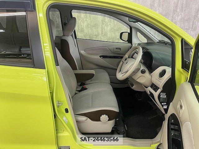 Nissan DAYZ 2018-09 8561665-28