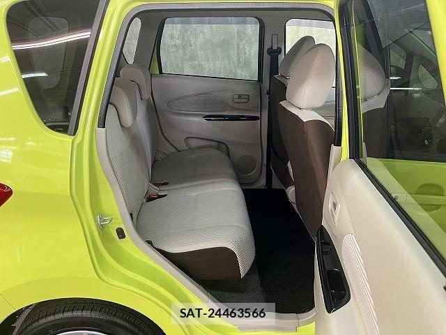 Nissan DAYZ 2018-09 8561665-29
