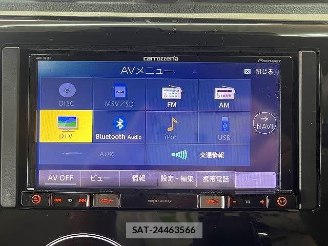 Nissan DAYZ 2018-09 8561665-4