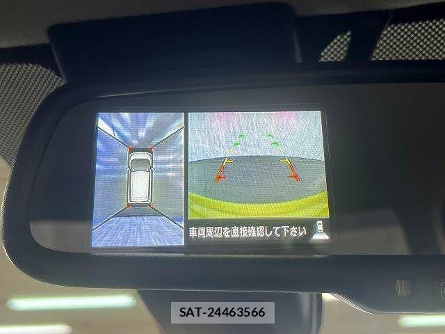 Nissan DAYZ 2018-09 8561665-5