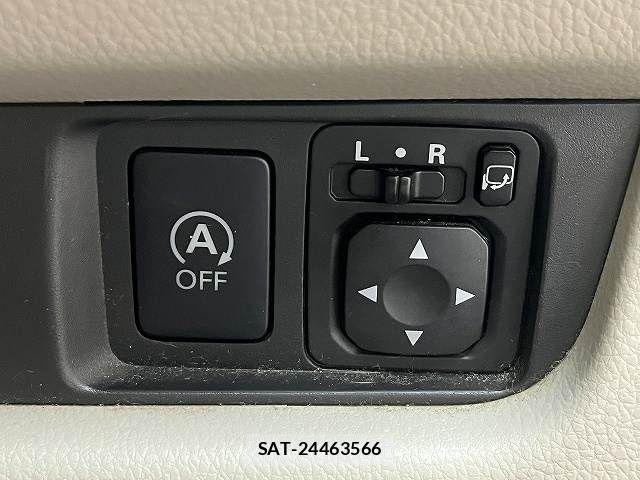 Nissan DAYZ 2018-09 8561665-8