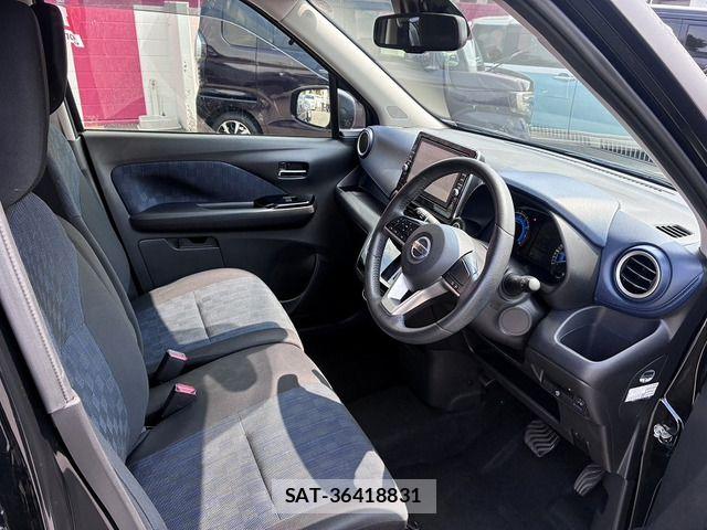 Nissan DAYZ 2019-06 8561662-10