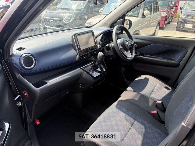 Nissan DAYZ 2019-06 8561662-11