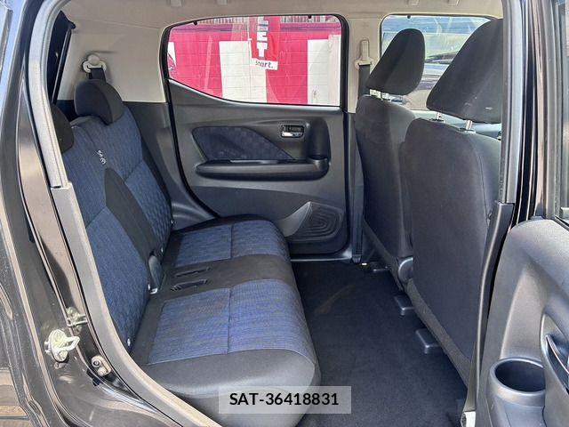 Nissan DAYZ 2019-06 8561662-12