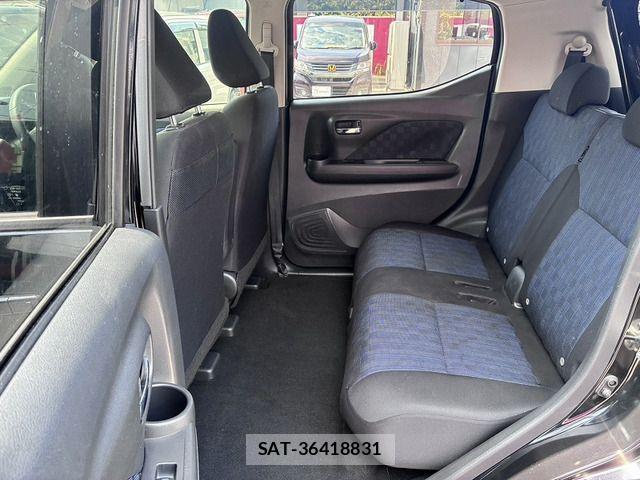 Nissan DAYZ 2019-06 8561662-13