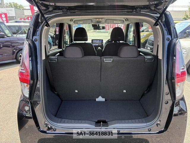 Nissan DAYZ 2019-06 8561662-14