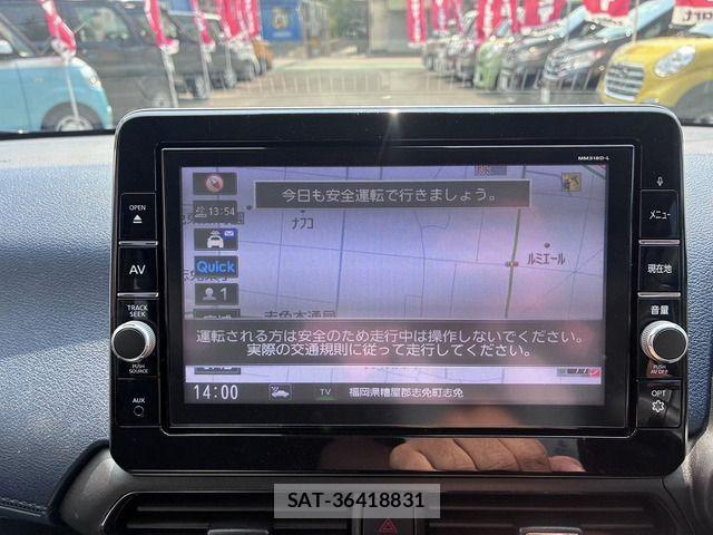 Nissan DAYZ 2019-06 8561662-15