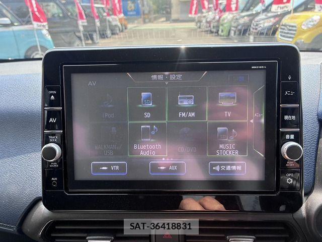 Nissan DAYZ 2019-06 8561662-16