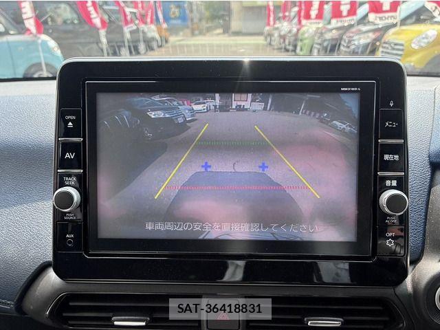 Nissan DAYZ 2019-06 8561662-18