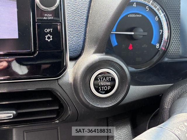 Nissan DAYZ 2019-06 8561662-19