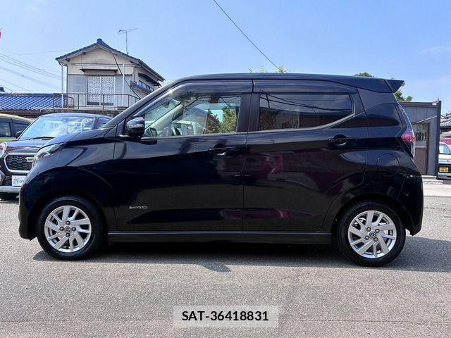 Nissan DAYZ 2019-06 8561662-4