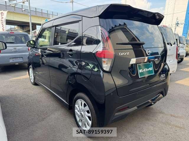 Nissan DAYZ 2023-01 8626412-11