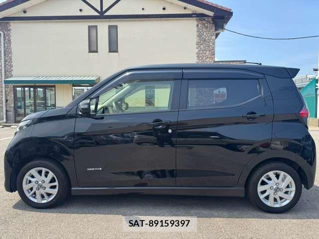 Nissan DAYZ 2023-01 8626412-12