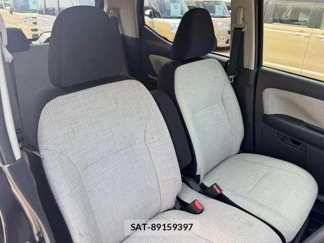 Nissan DAYZ 2023-01 8626412-14