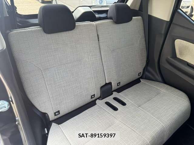 Nissan DAYZ 2023-01 8626412-15
