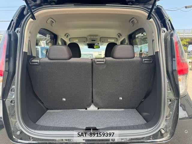 Nissan DAYZ 2023-01 8626412-16