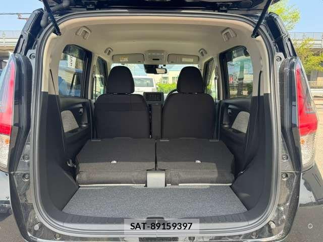 Nissan DAYZ 2023-01 8626412-17