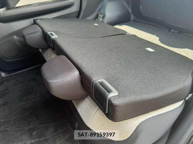 Nissan DAYZ 2023-01 8626412-18