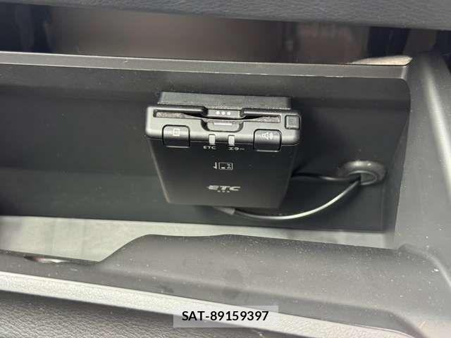 Nissan DAYZ 2023-01 8626412-1