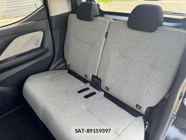 Nissan DAYZ 2023-01 8626412-19