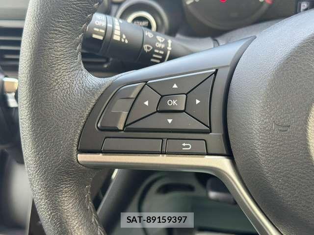 Nissan DAYZ 2023-01 8626412-3