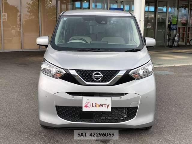 Nissan DAYZ 2021-12 8626431-10