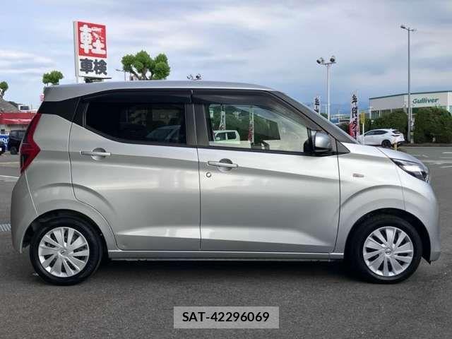 Nissan DAYZ 2021-12 8626431-12