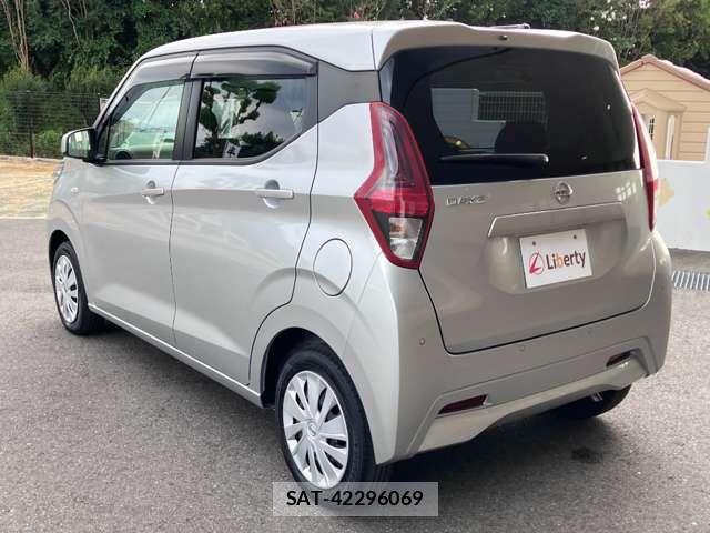 Nissan DAYZ 2021-12 8626431-15