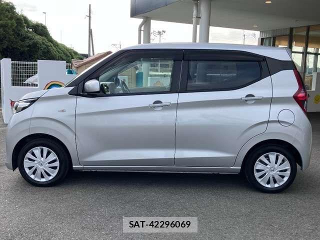 Nissan DAYZ 2021-12 8626431-16