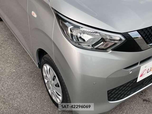 Nissan DAYZ 2021-12 8626431-18