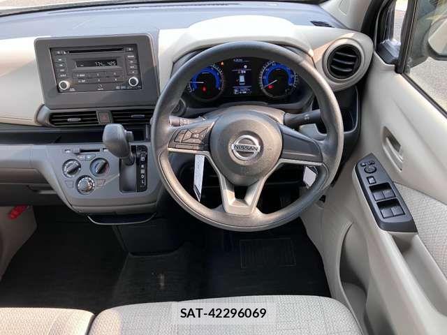 Nissan DAYZ 2021-12 8626431-1