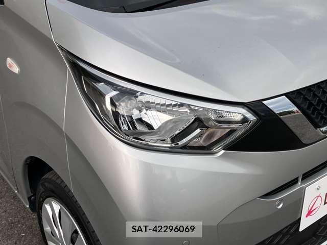 Nissan DAYZ 2021-12 8626431-19