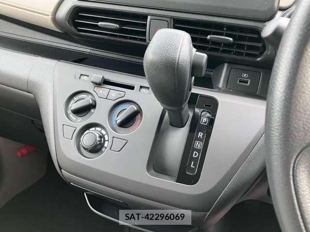 Nissan DAYZ 2021-12 8626431-2