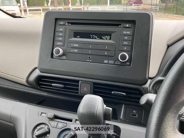 Nissan DAYZ 2021-12 8626431-3
