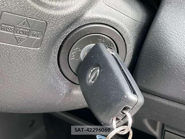 Nissan DAYZ 2021-12 8626431-4