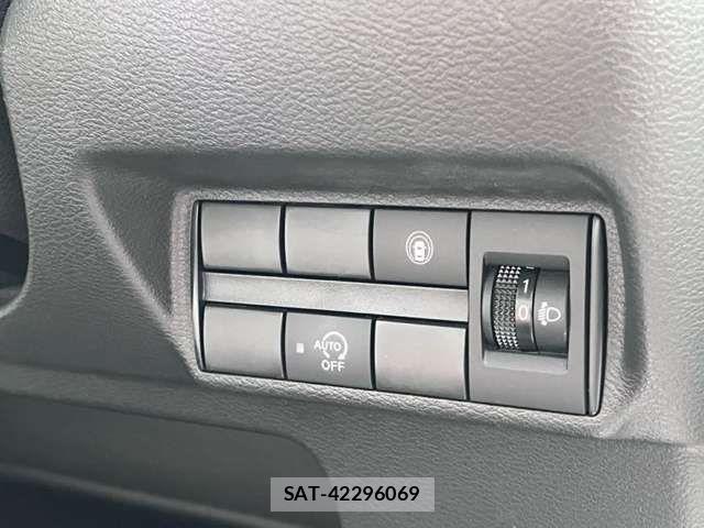 Nissan DAYZ 2021-12 8626431-5
