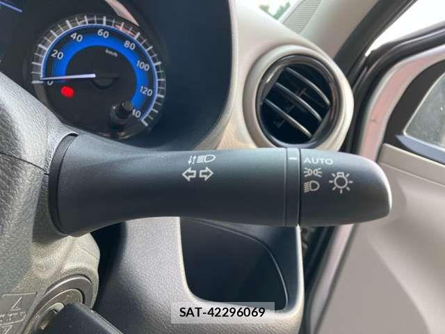 Nissan DAYZ 2021-12 8626431-6