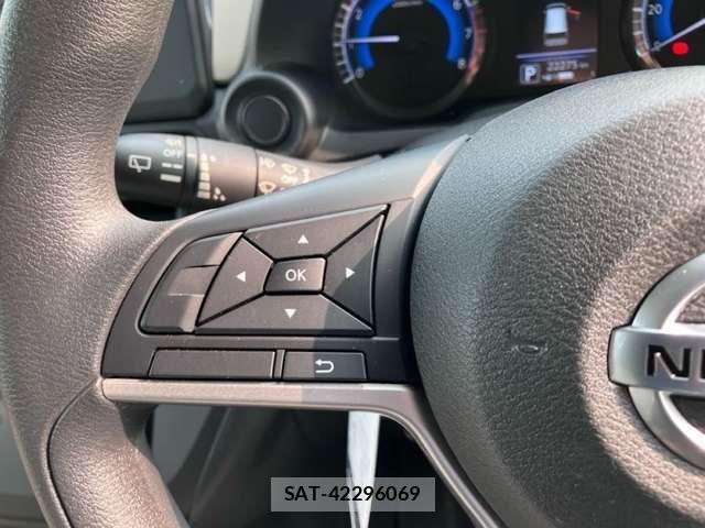 Nissan DAYZ 2021-12 8626431-7