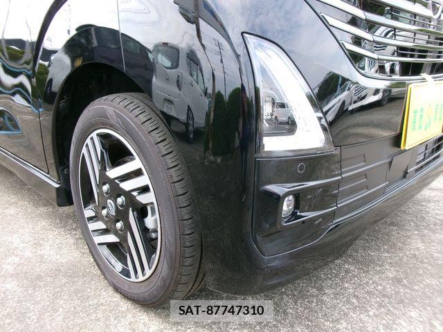 Nissan DAYZ 2025-12 8626410-9