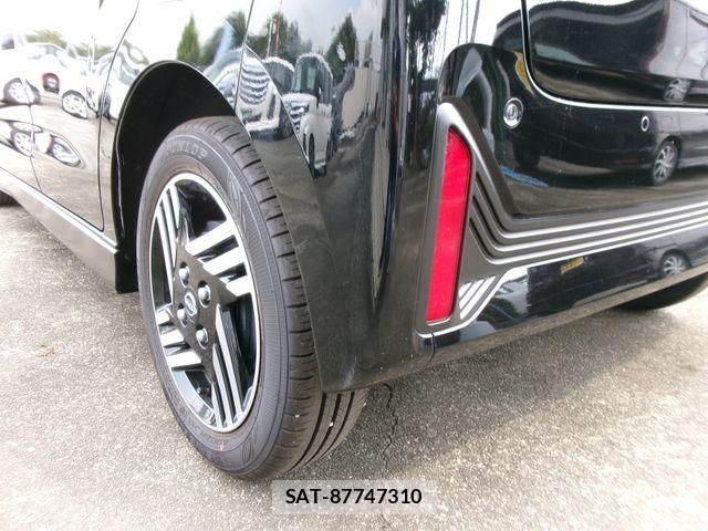 Nissan DAYZ 2025-12 8626410-13