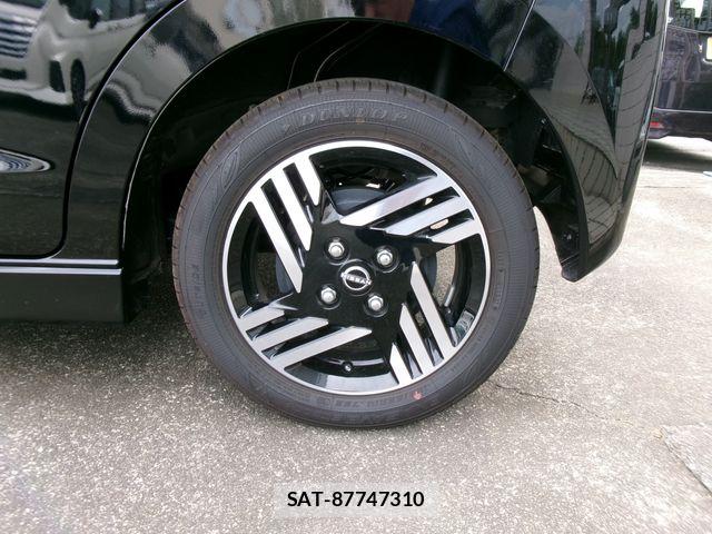 Nissan DAYZ 2025-12 8626410-14
