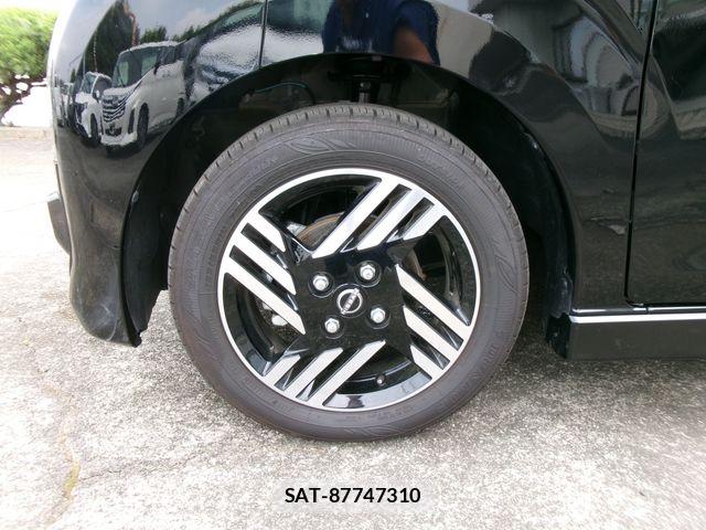 Nissan DAYZ 2025-12 8626410-15
