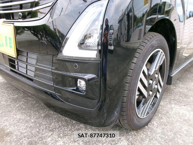 Nissan DAYZ 2025-12 8626410-16