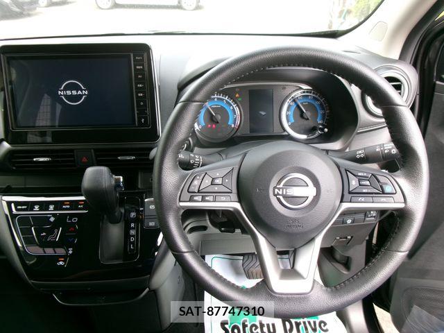 Nissan DAYZ 2025-12 8626410-17