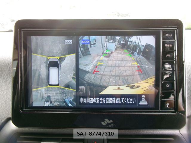 Nissan DAYZ 2025-12 8626410-18